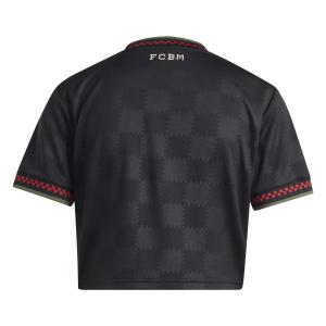 product/a/d/adidas_ke6800_2_apparel_photography_back_center_view_white.jpg
