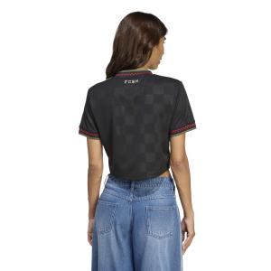 product/a/d/adidas_ke6800_4_apparel_on_model_back_view_white.jpg