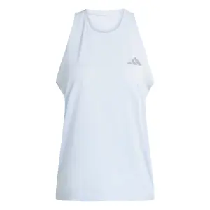 Damen-Top adidas Iconic