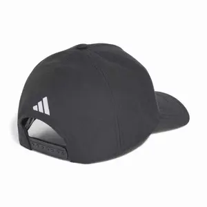 Gorra de béisbol adidas Mercedes AMG Petronas Formula 1 Giro image-1