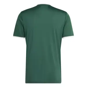 Camiseta adidas Entrada26 Graphic image-4