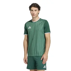 Camiseta adidas Entrada26 Graphic image-1