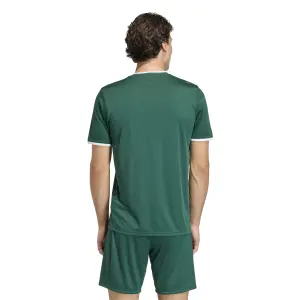 Camiseta adidas Entrada26 Graphic image-5