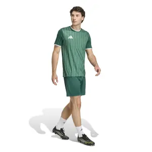 Camiseta adidas Entrada26 Graphic image-3