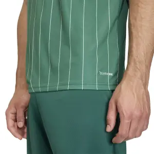Camiseta adidas Entrada26 Graphic image-6