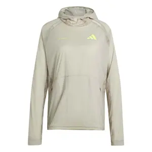 Windbreaker adidas Adizero Labrum Coach image-0
