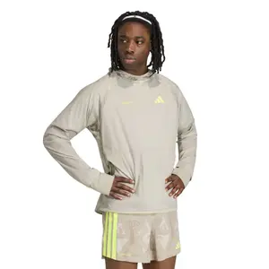 Windbreaker adidas Adizero Labrum Coach image-1