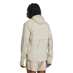 Windbreaker adidas Adizero Labrum Coach image-3