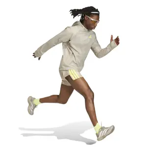 Windbreaker adidas Adizero Labrum Coach image-4