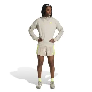 Windbreaker adidas Adizero Labrum Coach image-2