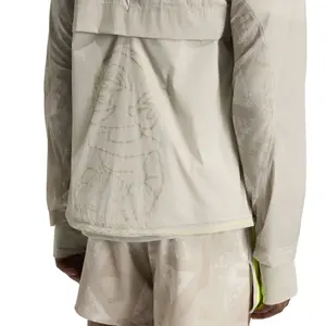 Windbreaker adidas Adizero Labrum Coach image-6