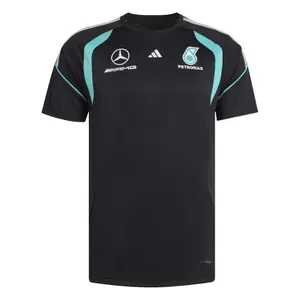 Mercedes AMG Jersey Petronas Formula One Driver