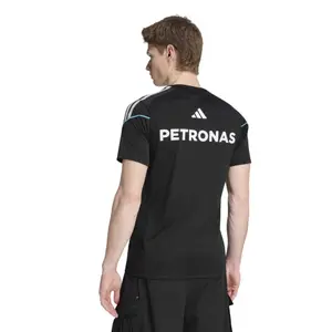 Mercedes AMG Jersey Petronas Formula One Driver image-3
