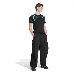 Mercedes AMG Jersey Petronas Formula One Driver image-2