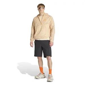 Hiking jacket adidas Terrex Xploric Clima365 Printed image-2