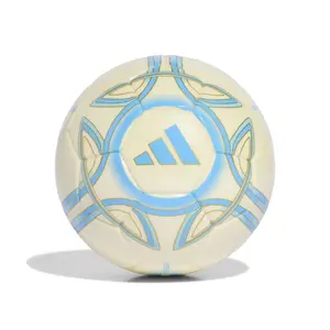 Minifutebol adidas Messi