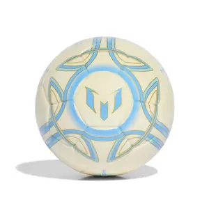 Minifutebol adidas Messi image-1