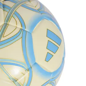 Minifutebol adidas Messi image-2