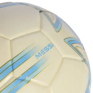 Minifutebol adidas Messi image-3