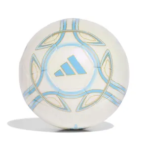 Bola futebol adidas Messi League