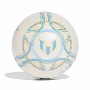 Bola futebol adidas Messi League image-1
