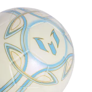 Bola futebol adidas Messi League image-3