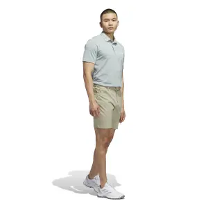 Polo adidas Ultimate365 Jacquard image-2