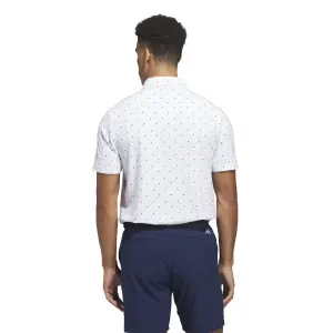 Polo adidas Ultimate365+ image-3