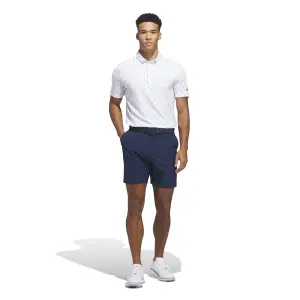 Polo adidas Ultimate365+ image-2