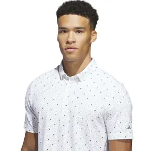 Polo adidas Ultimate365+ image-4