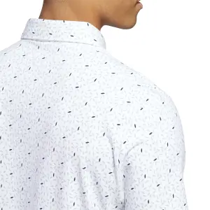 Polo adidas Ultimate365+ image-5