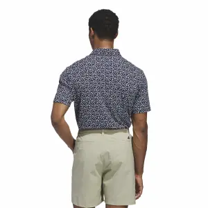 Polo adidas Ultimate365+ image-4