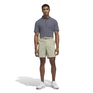 Polo adidas Ultimate365+ image-2