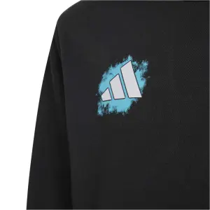 Mercedes AMG hooded sweatshirt barn Petronas Formula One Team George Russell Name & Number image-3