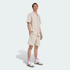 Short Mercedes AMG Mercedes - Amg Petronas Formula One Team Summer Pack image-2