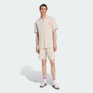 Short Mercedes AMG Mercedes - Amg Petronas Formula One Team Summer Pack image-1