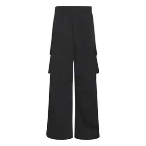 Pantaloni impermeabili adidas City Tech image-0