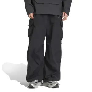 Pantaloni impermeabili adidas City Tech image-2