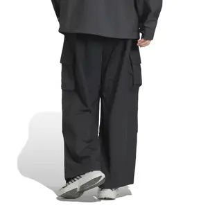 Pantaloni impermeabili adidas City Tech image-3