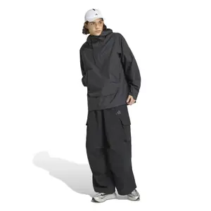 Pantaloni impermeabili adidas City Tech image-1