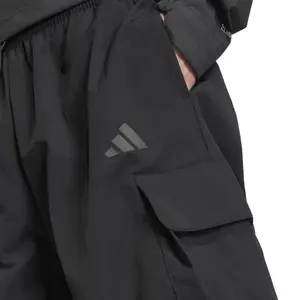 Pantaloni impermeabili adidas City Tech image-4