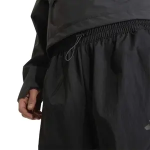 Pantaloni impermeabili adidas City Tech image-5