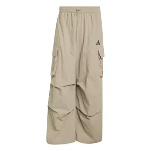 Rain Trousers adidas City Tech image-0