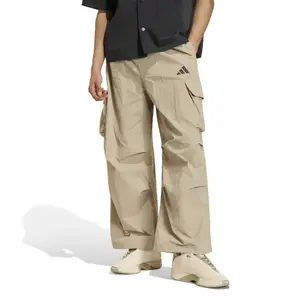 Rain Trousers adidas City Tech image-1