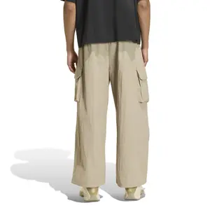 Rain Trousers adidas City Tech image-2