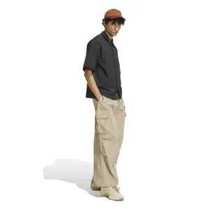 Rain Trousers adidas City Tech image-3