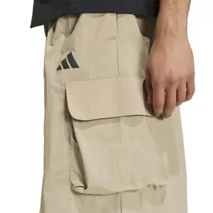 Rain Trousers adidas City Tech image-4