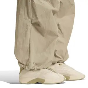 Rain Trousers adidas City Tech image-5