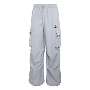 Pantalón inpermeable adidas City Tech image-0