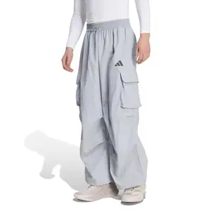 Pantalón inpermeable adidas City Tech image-1